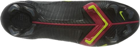 Nike Unisex-Adult Football Soccer Shoe in Saudi Arabia