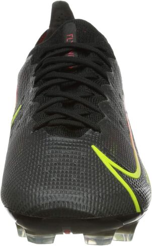 Nike Unisex-Adult Football Soccer Shoe in Saudi Arabia