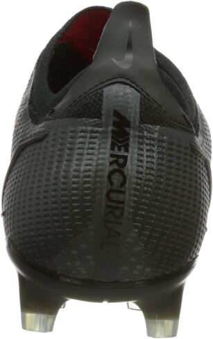 Nike Unisex-Adult Football Soccer Shoe in Saudi Arabia