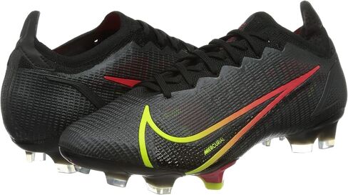 Nike Unisex-Adult Football Soccer Shoe in Saudi Arabia