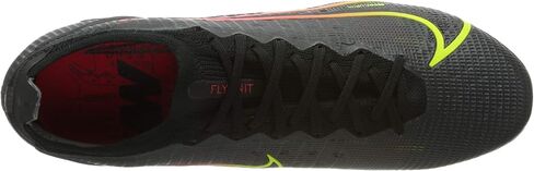 Nike Unisex-Adult Football Soccer Shoe in Saudi Arabia