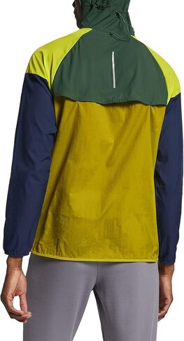 Nike Men's Sportswear Windrunner Jacket in Saudi Arabia