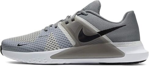 Nike Renew Fusion Mens Training Shoe Cd0200-001 Size 12.5 in Saudi Arabia