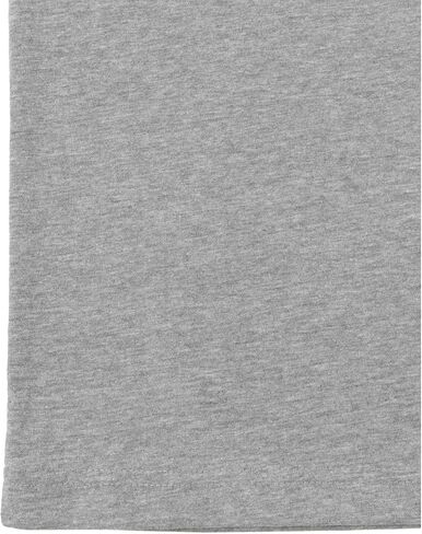 Nike Air Jordan Big Boys (8-20) Short-Sleeve Jumpman T-Shirt Jordan (Grey/Camo Pocket/Jumpman, Large) in Saudi Arabia