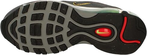 Nike Air Max 97 Eoi GS Running Trainers Dd2002 Sneakers Shoes in Saudi Arabia