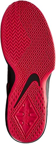 حذاء كرة السلة Nike Air Max Infuriate 2 Mid in Saudi Arabia
