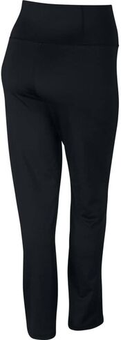 Nike Women's Power Classic Gym Pant Plus in Saudi Arabia