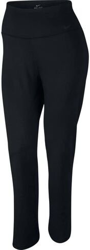 Nike Women's Power Classic Gym Pant Plus in Saudi Arabia