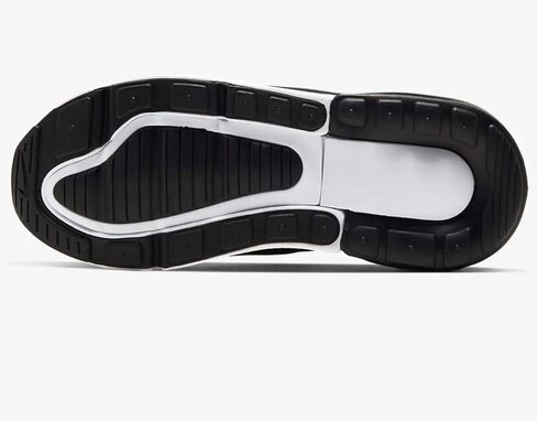 Nike Air Max 270 Extreme (Little Kid) in Saudi Arabia