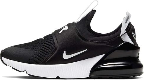 Nike Air Max 270 Extreme (Little Kid) in Saudi Arabia