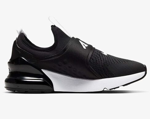 Nike Air Max 270 Extreme (Little Kid) in Saudi Arabia