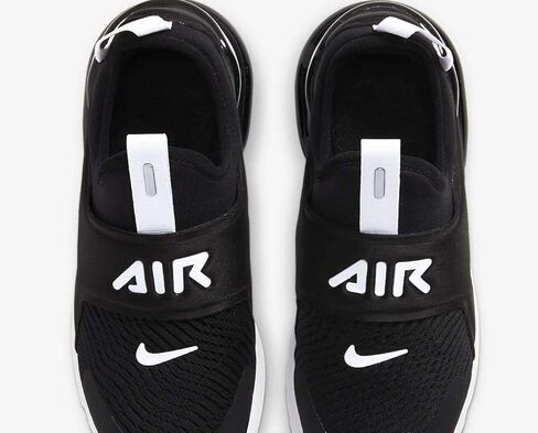 Nike Air Max 270 Extreme (Little Kid) in Saudi Arabia