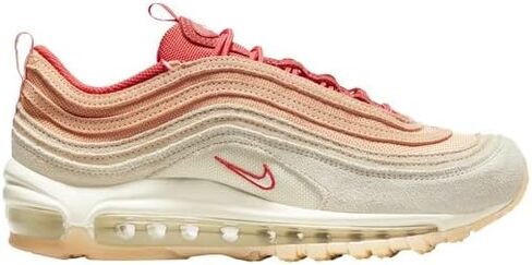 نايكي AIR MAX 97 برتقالي DM8943 700 مقاس نسائي 9.5 in Kuwait