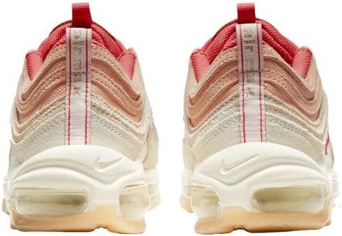 نايكي AIR MAX 97 برتقالي DM8943 700 مقاس نسائي 9.5 in Kuwait