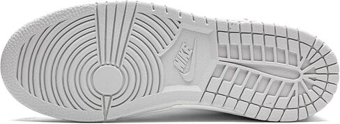 Nike Preschool Dunk High PS DD2314 101 Vast Grey in Saudi Arabia