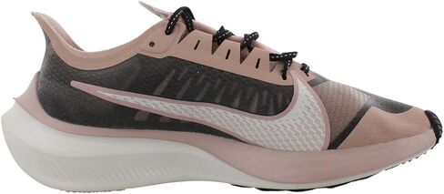 Nike Zoom Gravity Womens Shoes Size 10, Color: Black/Platinum Tint in Saudi Arabia