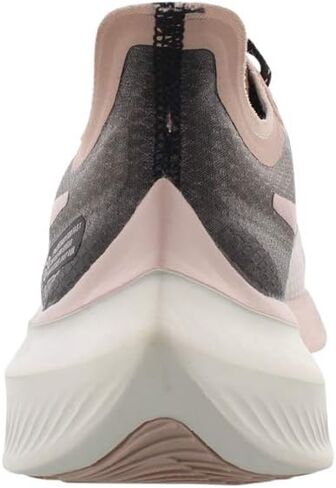Nike Zoom Gravity Womens Shoes Size 10, Color: Black/Platinum Tint in Saudi Arabia