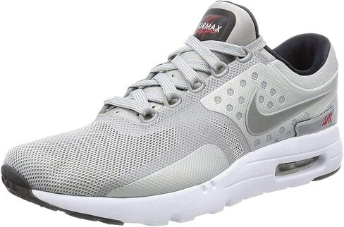 Nike Men's Running Cross Trainer in Saudi Arabia