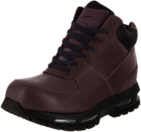 Nike Air Max Goadome Men's Shoes in Kuwait