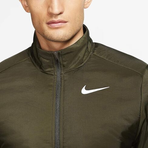 Nike Aerolayer Men's Running Jacket in Saudi Arabia