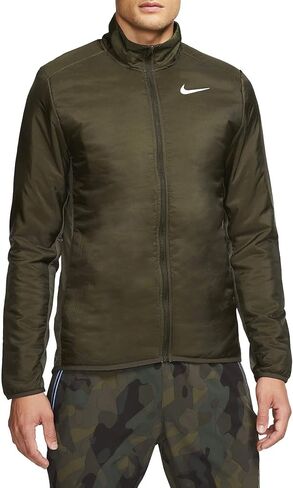 Nike Aerolayer Men's Running Jacket in Saudi Arabia