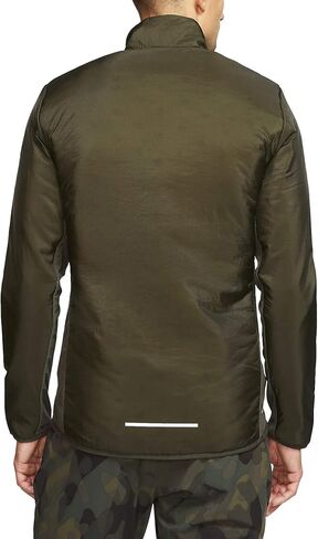Nike Aerolayer Men's Running Jacket in Saudi Arabia