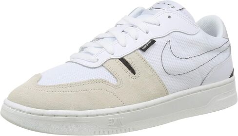 Nike Men's Training Sneaker in Kuwait