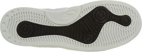 Nike Men's Training Sneaker in Kuwait