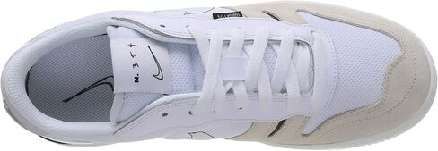 Nike Men's Training Sneaker in Kuwait