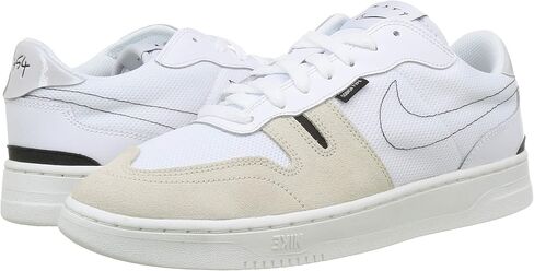 Nike Men's Training Sneaker in Kuwait