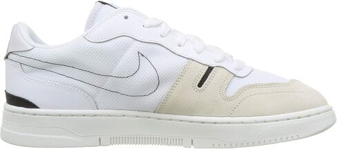 Nike Men's Training Sneaker in Kuwait