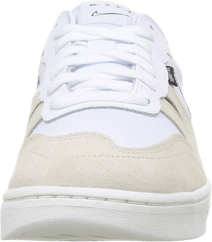 Nike Men's Training Sneaker in Kuwait