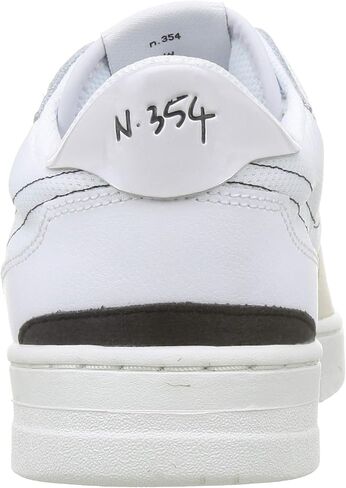 Nike Men's Training Sneaker in Kuwait