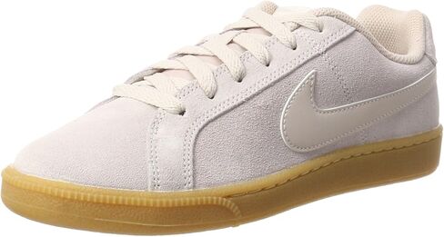 Nike Women's Gymnastics Shoes in Saudi Arabia