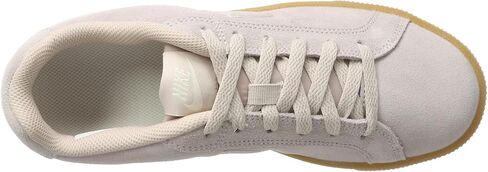 Nike Women's Gymnastics Shoes in Saudi Arabia