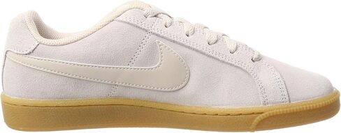 Nike Women's Gymnastics Shoes in Saudi Arabia