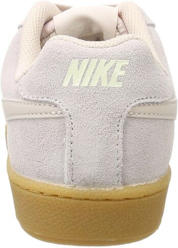 Nike Women's Gymnastics Shoes in Saudi Arabia