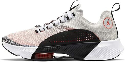 حذاء جوردان للرجال نايك اير زوم رينيجيد الأشعة تحت الحمراء 23 CJ5383-100 in Kuwait