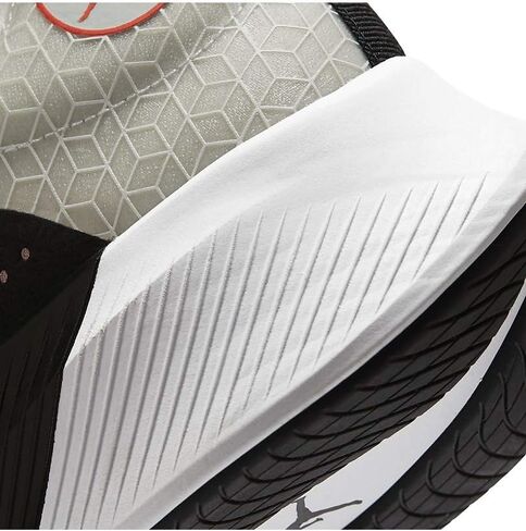 حذاء جوردان للرجال نايك اير زوم رينيجيد الأشعة تحت الحمراء 23 CJ5383-100 in Kuwait