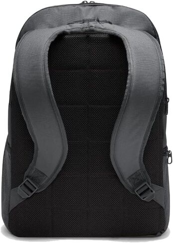 Nike Brasilia 9.5 nkDM3975 068 Training Backpack (Extra Large, 30L) in Kuwait