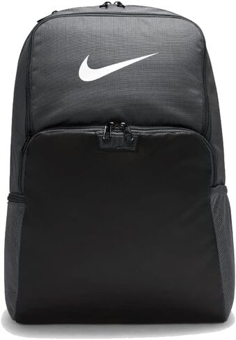 Nike Brasilia 9.5 nkDM3975 068 Training Backpack (Extra Large, 30L) in Kuwait