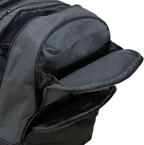 Nike Brasilia 9.5 nkDM3975 068 Training Backpack (Extra Large, 30L) in Kuwait