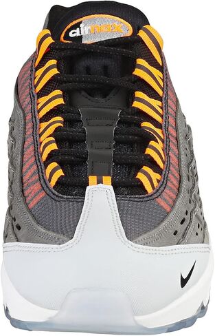 Nike Mens Air Max 95 DD1871001 Kim Jones Size 8.5 Grey in Saudi Arabia