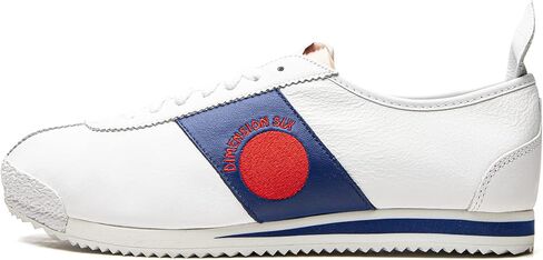 حذاء Nike رجالي Cortez 72 S.D. دايمنشن سيكس Cj2586 مقاس 101 in Saudi Arabia