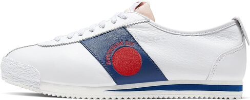 حذاء Nike رجالي Cortez 72 S.D. دايمنشن سيكس Cj2586 مقاس 101 in Saudi Arabia
