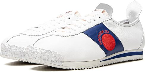 حذاء Nike رجالي Cortez 72 S.D. دايمنشن سيكس Cj2586 مقاس 101 in Saudi Arabia