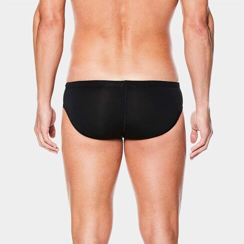 Nike Fade Sting Men's Swim Performance Brief in Saudi Arabia