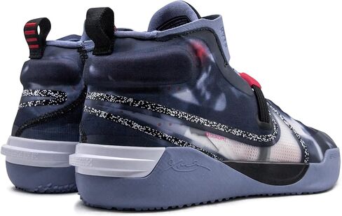 Nike Mens Kobe in Saudi Arabia