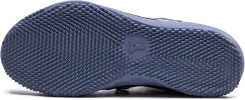 Nike Mens Kobe in Saudi Arabia