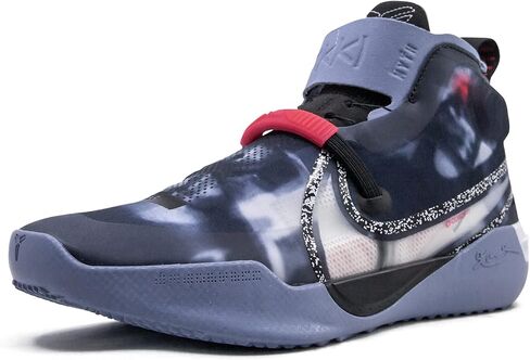 Nike Mens Kobe in Saudi Arabia